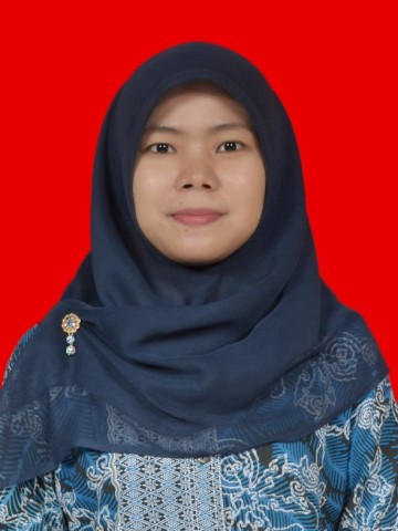NOFI LINAWATI, S. Pd