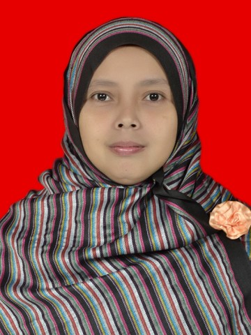 RATU FAYYADOH, S. HI