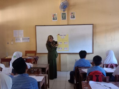 PEMBELAJARAN