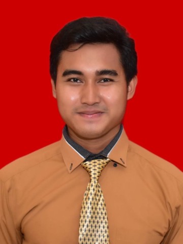 MUHAMMAD SOFIULLAH