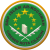 Logo YAYASAN PENDIDIKAN ISLAM AL HUDA wa NAJIULLOH