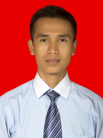 MAHTUM, S. Pd. I