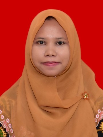 ESA RAHMADIYA, S. Pd
