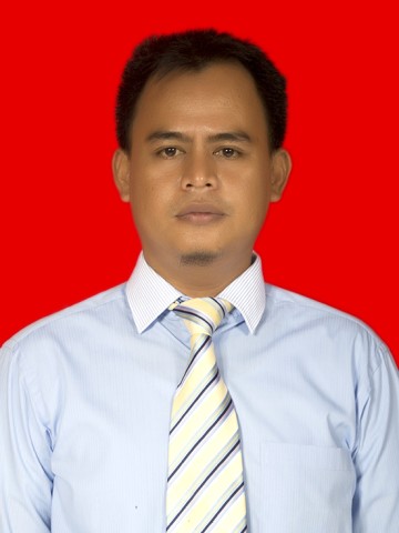 MOHAMAD YUSUF, S. HI
