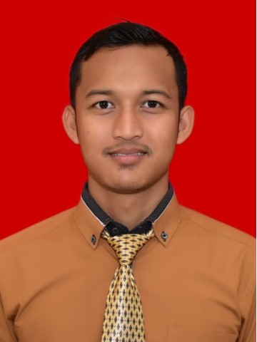 FATHATUL ALIM, S. Pd
