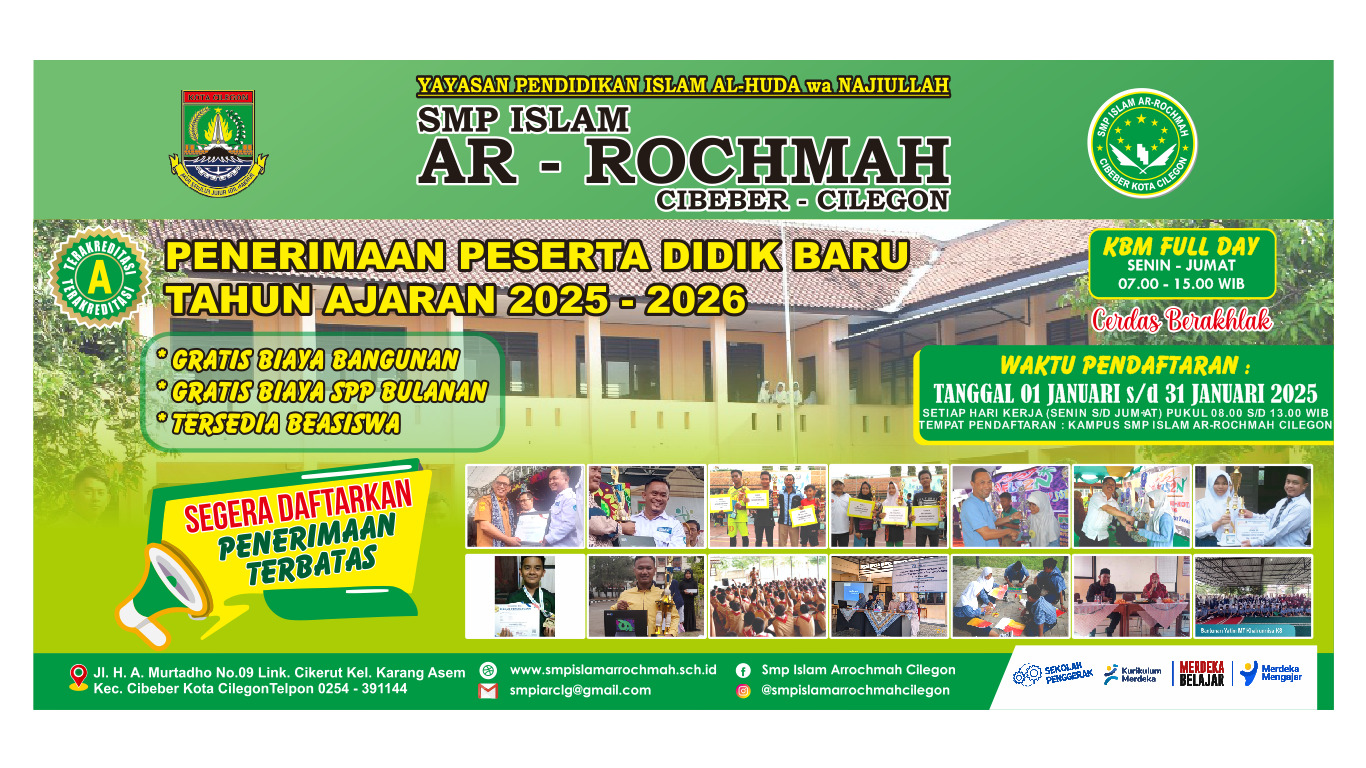 PPDB 2024-2025